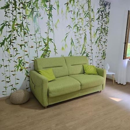 Lingotto - Casa Sandy Torino Eksteriør billede