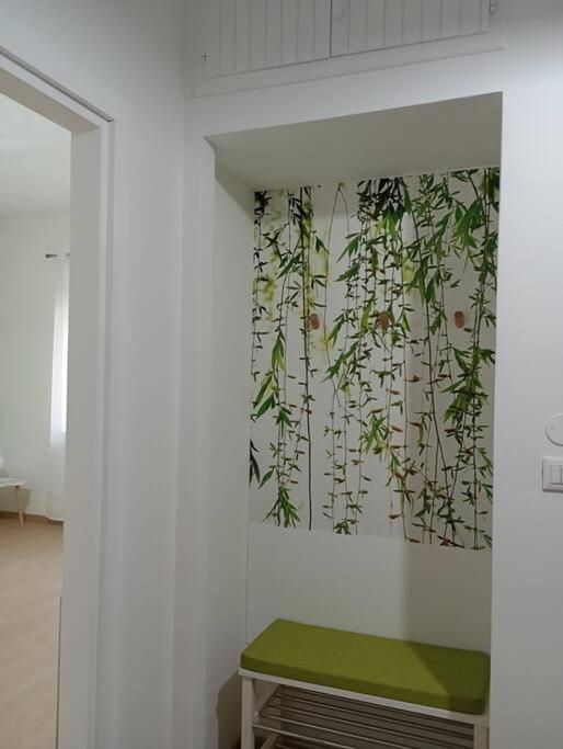 Lingotto - Casa Sandy Torino Eksteriør billede