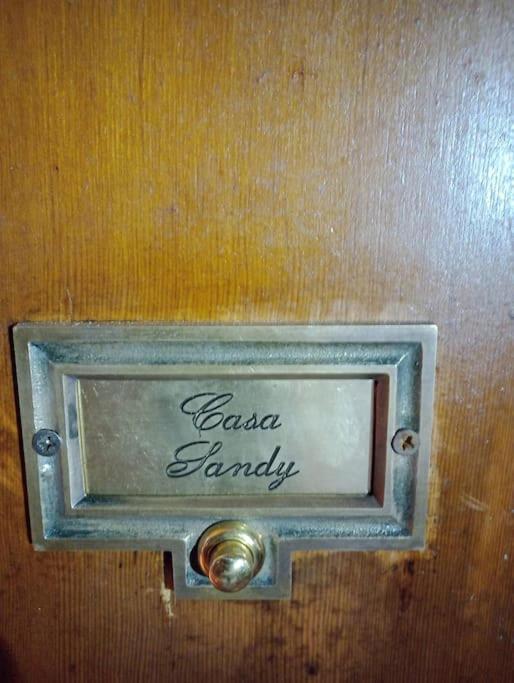 Lingotto - Casa Sandy Torino Eksteriør billede